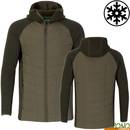 korda-hybrid-jacket-olive