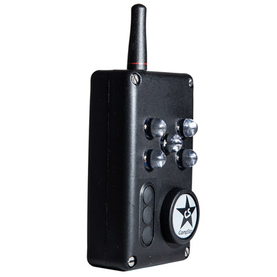 Kit Carpsounder 3D Roc XRS-ACC + Campsecure + Campstar -Hameçons Soldes Boutique 32a0d511e2c7d724b064bc61152e54d74fc89092 214457amb1