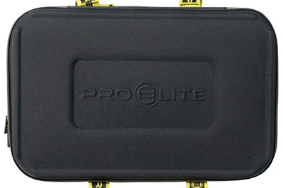 Sac Étanche Pro Elite Eva - description 04