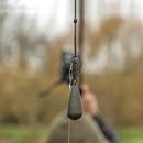 korda-heli-safe-tubing-kit