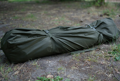 Abri Prowess Initia Cube Station - description 08