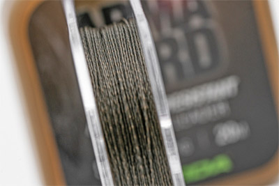 Tresse