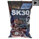 starbaits-pc-sk30-boilies-20mm-800g