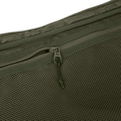 Trakker