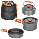 carp-zoom-3-pieces-cookware-set