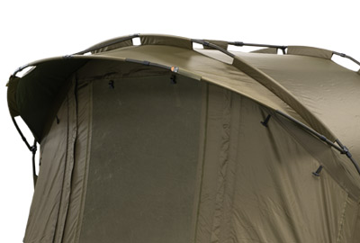 Biwy EOS MK2 1 place (Biwy + Surtoile) - description 02