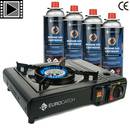 pack-faith-rechaud-portable-eurocatch-4-gaz