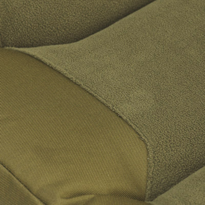Level Chair Prowess Summa Aerolite S - description 07