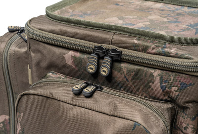 Sac à Dos Nash Scope Soft Protect Rucksack - description 13