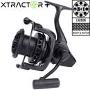 sonik-xtractor-5000-carbon-carretel