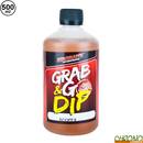 booster-starbaits-grab-go-scopex-500ml