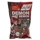starbaits-pc-hot-demon-boilies-14mm-800g
