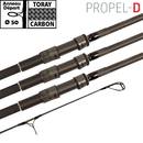 canna-trakker-propel-d-13-3-75lbs-x3