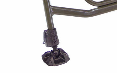 Pack Bed Level Chair Carp Spirit Magnum Air Line Deluxe 9 Pack Bed Level Chair Carp Spirit Magnum Air Line Deluxe -Balanciers Soldes 344cc4befd9ddcbabe7ae6d60ee1acd08690b9d3 216032amb4