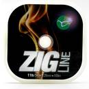 nylon-korda-zig-line