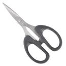 prowess-slim-braid-scissors