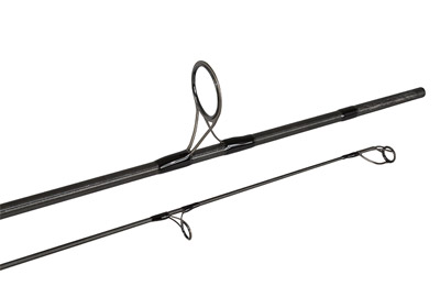 Canne Trakker Defy 50mm 10' 3.5lbs -Cannes 13' Soldes 346c163cce7a8f59f7e6cd110901426861b1c038 Defy new 3