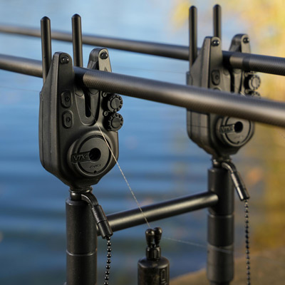 Système Anti Ejection Avid Carp VTX+ Snag Ears - description 04