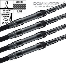 sonik-dominatorx-rs-50mm-12-3-5lbs-hengel-x4