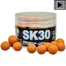 starbaits-pc-sk30-pop-ups-14mm-50g