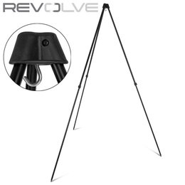 avid-carp-revolve-weigh-tripod