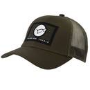 casquette-korda-tt-trucker
