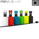 avid-carp-revolve-bobbin-kit