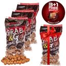 bouillettes-starbaits-grab-go-whisky-cola-20mm-2-5kg-x3