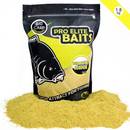 pro-elite-baits-ground-bait-method-mix-pina-scopex-1-8kg