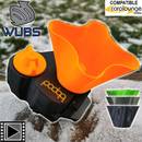 epandeur-bait-boat-pod-wubs-pour-carplounge-rt4-rt7