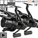 ensemble-fox-horizon-x4-s-slim-shrink-12-3-5lbs-12000xc-les-2
