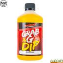 booster-starbaits-grab-go-banana-cream-500ml