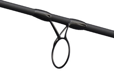 Canne Prologic Combat-Micro 6' 3lbs Full Shrink (les 2) - description 05