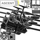 ensemble-avid-carp-ascent-50mm-12-4lbs-full-shrink-revolve-8000fd-les-4