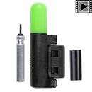 lumiere-spomb-light-vert