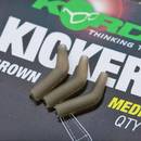 adaptateur-korda-kicker-brown-par-10