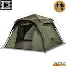 solar-sp-quick-up-shelter-mkii-bivvy-2-man