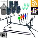 pack-detection-carp-design-evasion-pod-x-series-4d-x-slide-neon