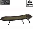 bed-chair-fox-eos-1-compact-6-pieds