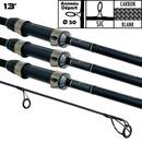 prowess-osmose-x-50mm-13-3-5lbs-full-slim-shrink-x3