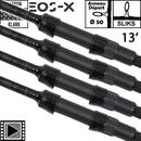 canne-fox-eos-x-50mm-13-3-5lbs-full-shrink-les-4