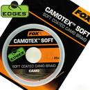 fox-camotex-soft-coated-camo-20m