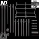 new-direction-carbon-transformer-system-p10-rod-pod