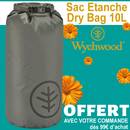 wychwood-dry-bag-10l