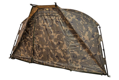 Biwy Solar Worldwide Spider 1.0 FS 1 place (Complet) - description 03