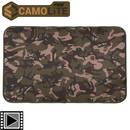 tapis-fox-camolite-biwy-mat-xl