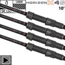 canne-fox-horizon-x4-s-10-3-5lbs-full-slim-shrink-les-4