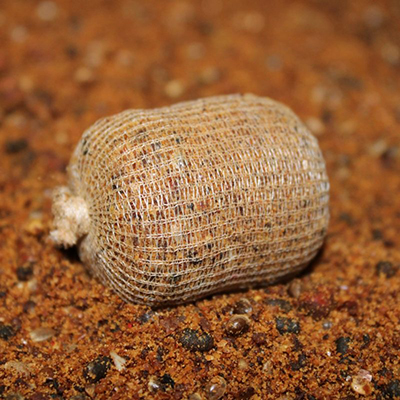 Stick Mix Pro Elite Baits Tigernuts 1.8kg - description 01