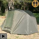 carp-design-lofty-green-line-bivvy-2-pessoas-somenta-capa