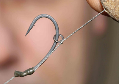 Anneaux Fox Edges Kuro O Ring Small 2.5mm (par 25) -Moulinets soldes 37dad6eb789fb1b59b314c7e179942307819af85 231681AMB1